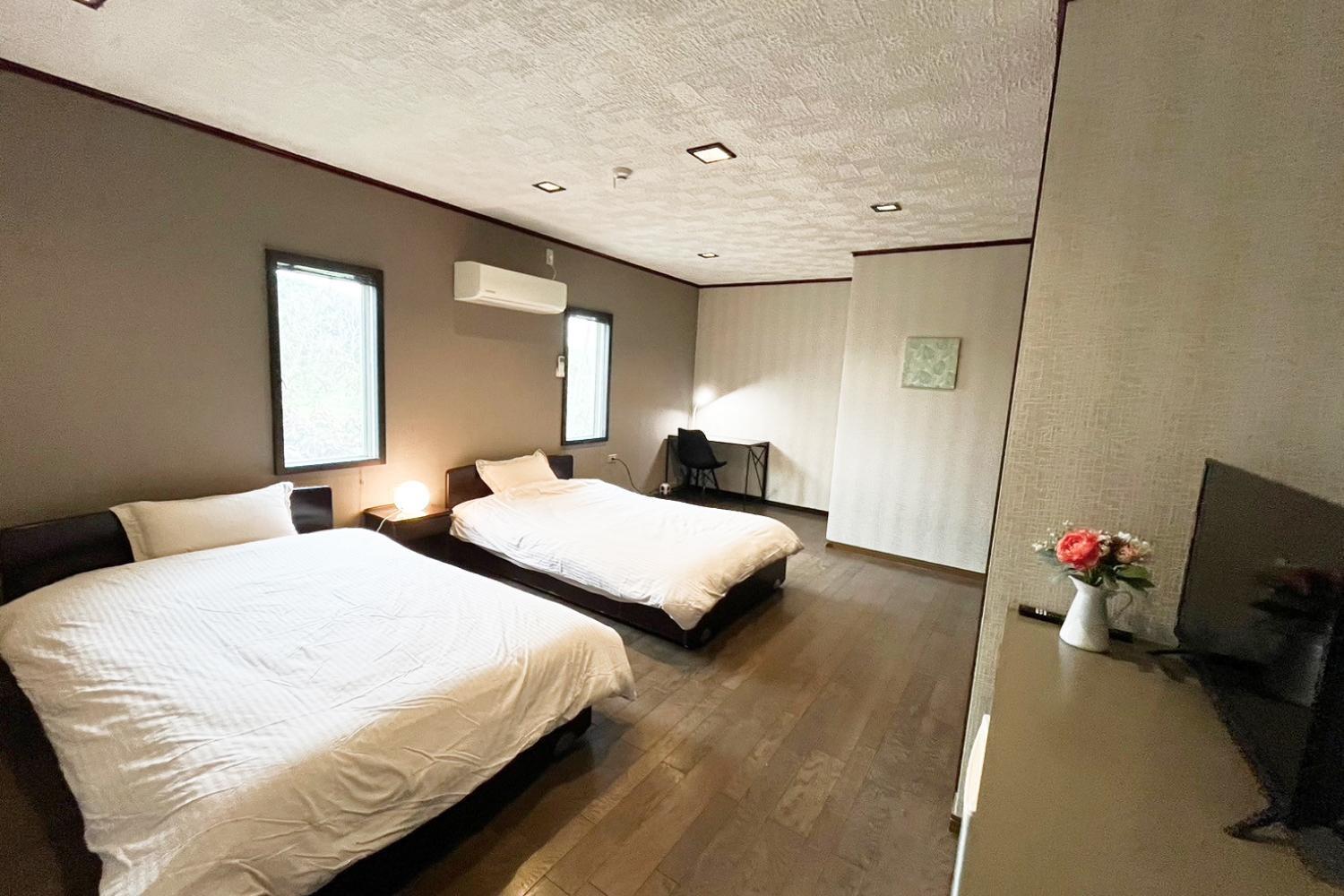 百合ヶ浜ビーチハウス Hotel Furusato Exterior photo